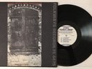 Negro Prison Camp Worksongs - 1956 US 1st Press Mono Deep Groove FE 4475 (VG+)