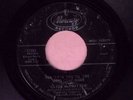 Clyde McPhatter 