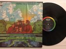 Beach Boys - Friends - 1966 Stereo 1st Press ST-2895 (NM-) Ultrasonic Clean