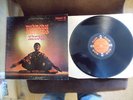 PHAROAH SANDERS, KARMA, IMPULSE A-9181, MADE IN FRANCE, BON ÉTAT