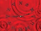 Clockwork Angels [VINYL]