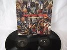 The Stone Roses-Second Coming Double LP 1994 Super Copy