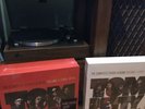 The  Complete Studio Albums, Vol. 1 and  Vol 2 by Tom Petty & the Heartbreakers