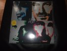 U2 - Pop UK 2LP 1997 FOC + Innerbags, Insert Rare On Vinyl //3