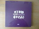 Deep Purple ?– BBC Sessions 68/70, 2LPs + 2CDs, Box, EU 2011,  sealed, mint