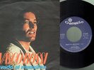 Rossi Vasco - Vado al massimo/Ogni volta