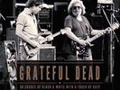 Grateful Dead - 50 Shades Of Black & White Vol. 1 (Ltd 2 x Vinyl LP) Pre-order
