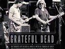 Grateful Dead - 50 Shades Of Black & White Vol. 2 (Ltd 2 x Vinyl LP) Pre-order