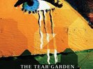 THE TEAR GARDEN Eye Spy Volume 2 LIMITED 2LP VINYL 2017