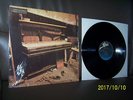 Eddie Boyd with Peter Green's Fleetwood Mac LP 7936 South Rhodes