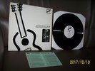 Texas Alexander LP Vol.1 (1927-28):Complete Recordings In Chronological Order ?