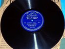 Victor Blue Label Chinese 43288 10