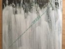 OSAMU NAKAMURA Sphere JAPAN ORIG PROMO LP AUDIO LAB AUDIOPHILE