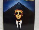 1994 The Divine Comedy 