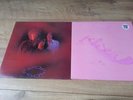 LOOP - 2 X LPS THE WORLD IN YOUR EYES & HEAVENS END