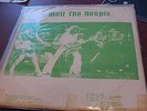 MOTT THE HOOPLE THE GOLDEN AGE OF MOTT THE HOOPLE LP LIVE 2054 VG TMOQ TAKRL