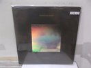 FABRIZIO DE ANDRE' Le Nuvole  LP EX/EX- PRIMA STAMPA ITALIANA