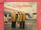 JIMMY Beaumont (The skyliners) lp by Calico