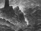 Warloghe - Dark Ages' Return LP