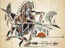 LP-NAHKO AND MEDICINE FOR THE PEOPLE - HOKA NEW VINYL