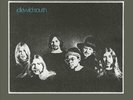 ALLMAN BROTHERS BAND-THE ALLMAN BROTHERS BAND:IDLEWILD SOUTH NEW VINYL