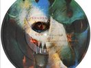 PARADISE LOST - SHADES OF GOD NEW VINYL