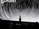Stella Sapiente - LILLINGTONS THE [LP]