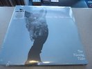 Sunny Day Real Estate - The Rising Tide - ltd.clear 2LP Vinyl // Neu &OVP // RSD