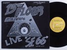 13TH FLOOR ELEVATORS Live 