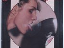 BLONDIE Parallel Lines CHRYSALIS LP picture disc