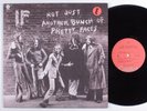 IF Not Just Another Bunch Of Pretty Faces CAPITOL LP VG+