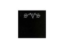 SAINT VITUS - SAINT VITUS [CD]