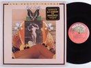 PRETTY THINGS Real Pretty RARE EARTH 2xLP VG++/NM gatefold