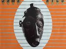 Rico Rodriguez Jama Rico Two-Tone Records Vinyl LP
