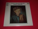 DOLLY PARTON COAT OF MANY COLORS org 1971 RCA LSP-4603 promo MINT SEALED LP