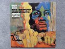 The Bill Broonzy Story Volume 1 Blues Record Album LP Vinyl Vol One Big Rare OOP
