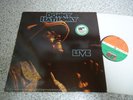 LP DONNY HATHAWAY LIVE 1972 ATLANTIC ATL 40369 Germany