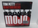 Mojo by Tom Petty/Tom Petty & the Heartbreakers (Vinyl, Apr-2017, 2LP, Warne