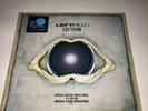 Leftfield – Leftism - 180G Vinyl LP Special Edition Triple 3LP