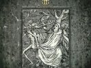 PARADISE LOST - Faith Divides Us: Death Unites Us - Vinyl (LP)