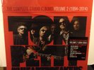 TOM PETTY Heartbreakers The Complete Studio Albums Volume 2 (1994-2014) BOX ONLY