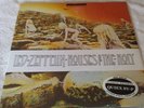 Led Zeppelin, Houses Of The Holy, Atlantic Classic Records, SD 7255, 2007