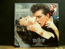 THE DELINQUENTS   Original Soundtrack  LP   Kylie Minogue   Lovely copy