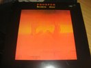 rare Krautrock Amber Soundroom PROSPER -broken door,Tip Top