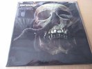 MESSAGE FROM BOOKS BACILLUS GERMANY KRAUTROCK PROGLIMITED REISSUE LP