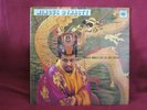 MINGUS DYNASTY LP Mono 1966
