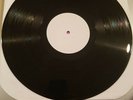 Starflyer 59 Silver ( Vinyl Test Press)