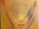 The Rolling Stones Goat's Head Soup A2/B1 1973 RS Records HAND-ETCHED EX- Vinyl