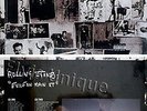 Rolling Stones Exile On Main Street Sealed Original Deluxe Boxset 2 180 Gram LPs