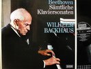 9er-Box BEETHOVEN 